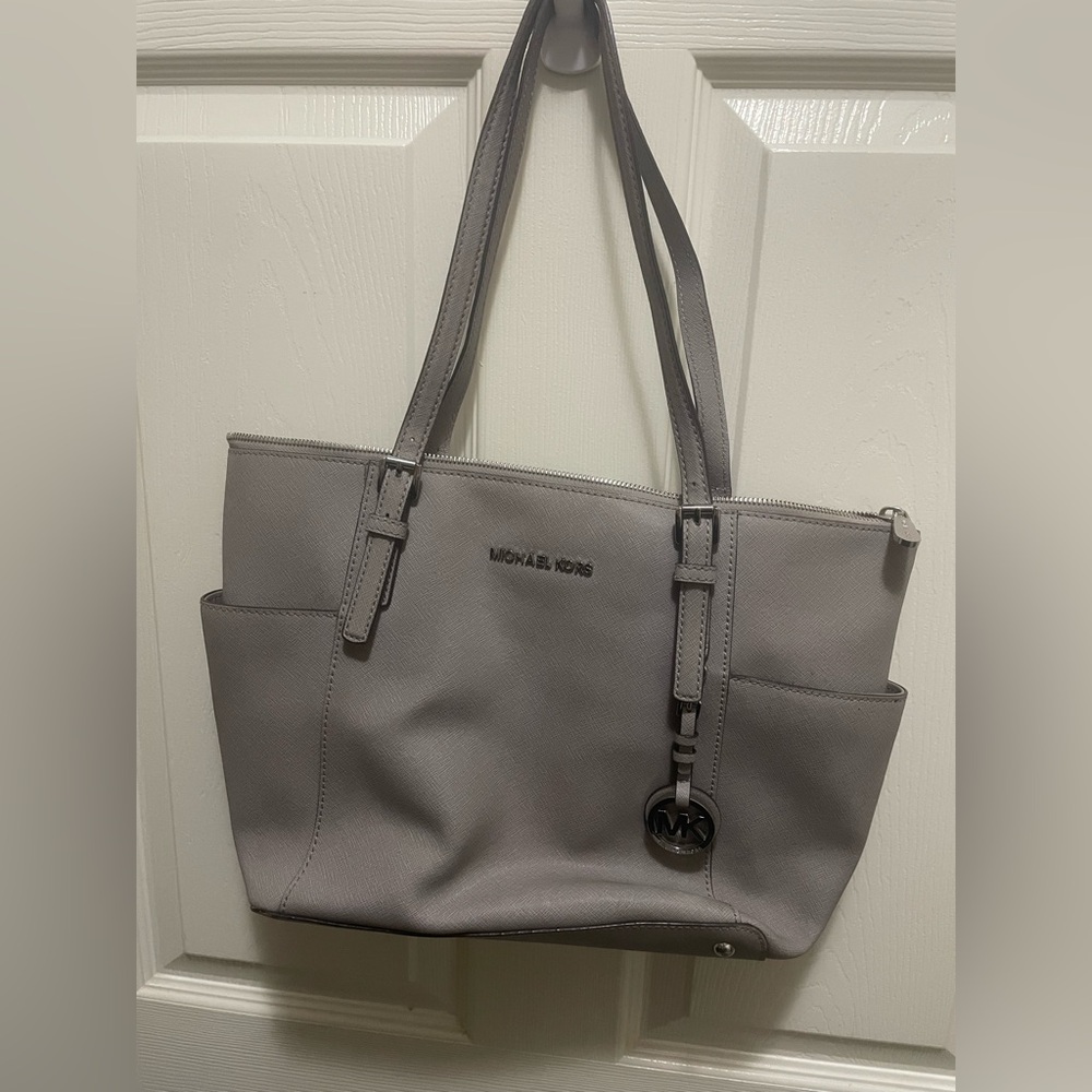 Michael Kors Tote Bag